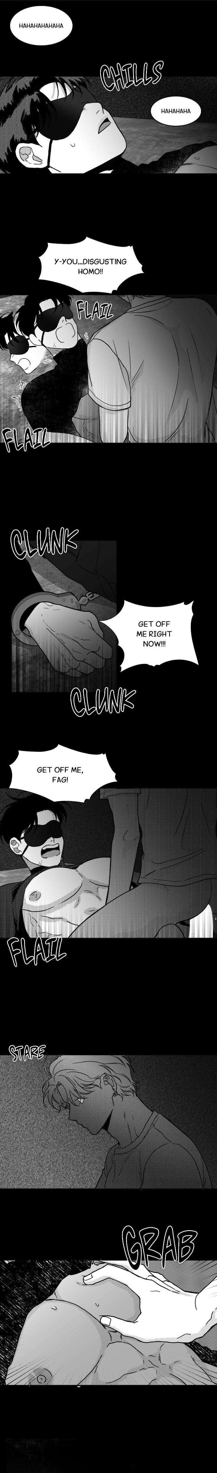 Sorta-Psycho-By-Jagal-Eng page 5