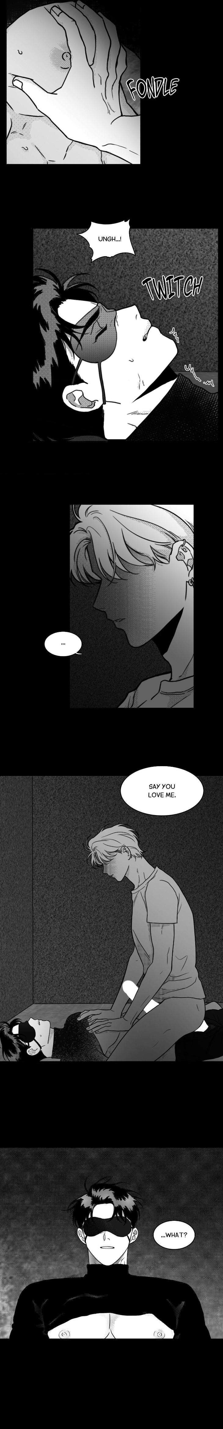 Sorta-Psycho-By-Jagal-Eng page 6