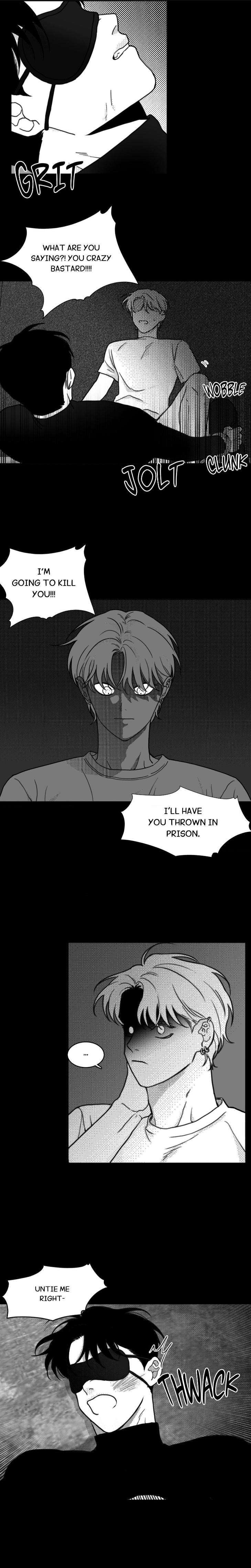 Sorta-Psycho-By-Jagal-Eng page 7