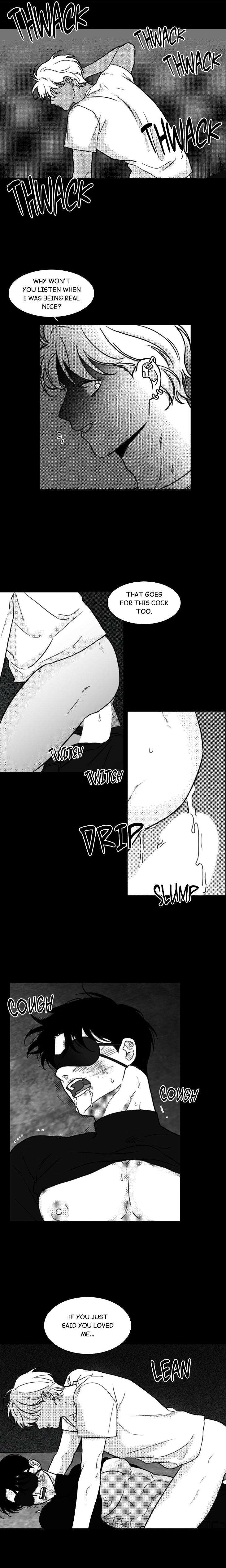Sorta-Psycho-By-Jagal-Eng page 8