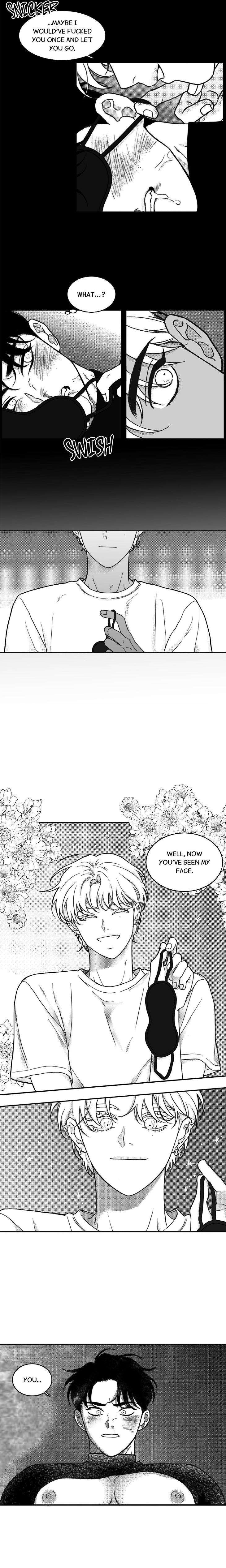 Sorta-Psycho-By-Jagal-Eng page 9