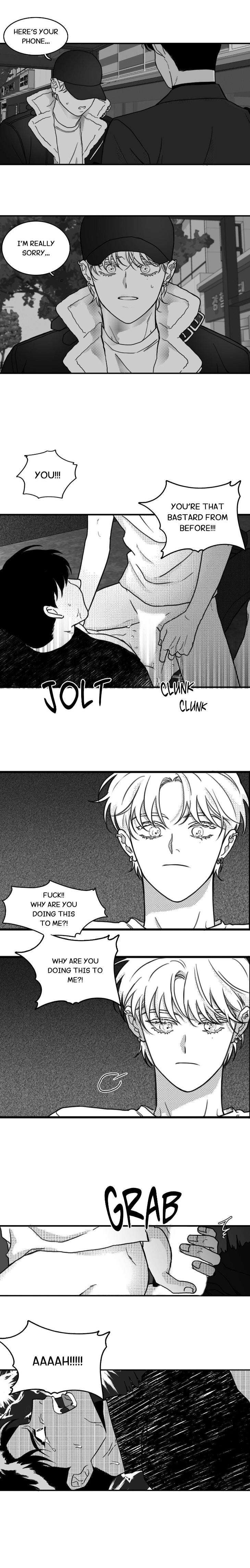 Sorta-Psycho-By-Jagal-Eng page 10