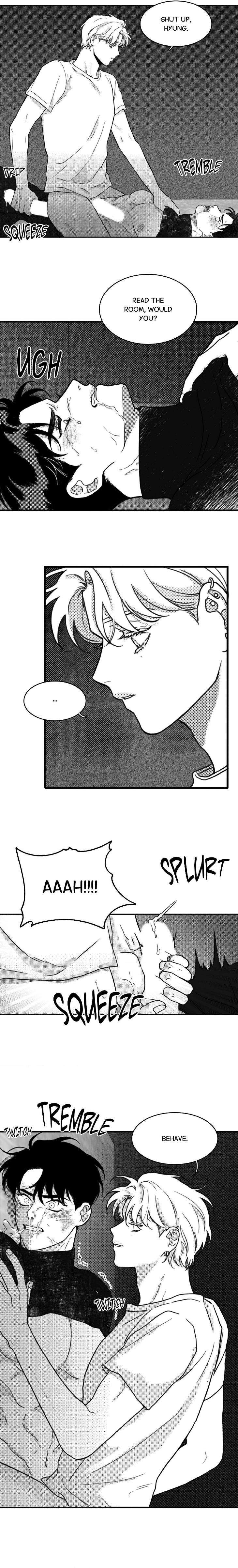Sorta-Psycho-By-Jagal-Eng page 11