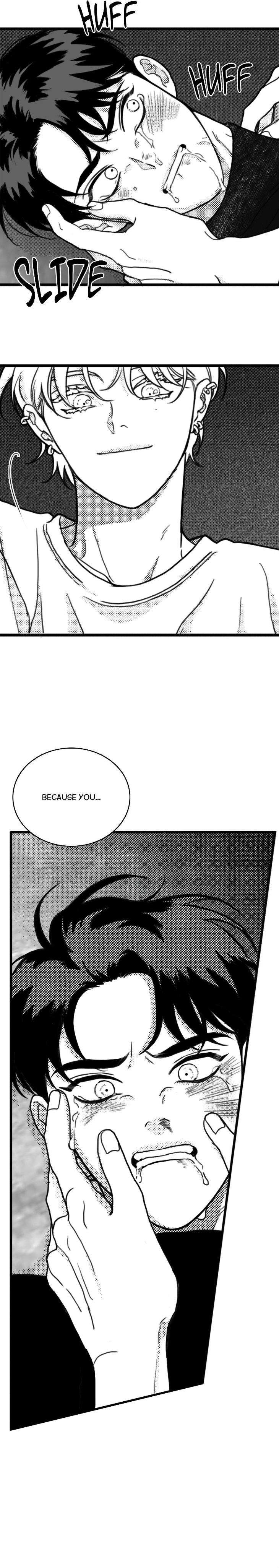 Sorta-Psycho-By-Jagal-Eng page 12