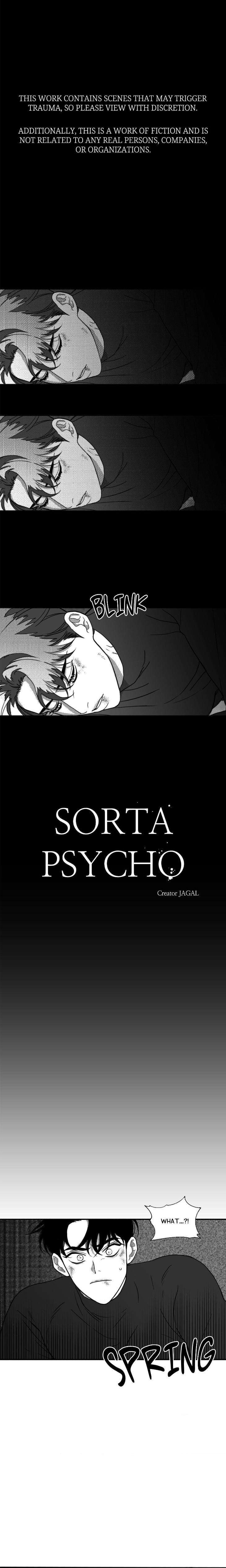 Sorta-Psycho-By-Jagal-Eng chapter_004 thumbnail