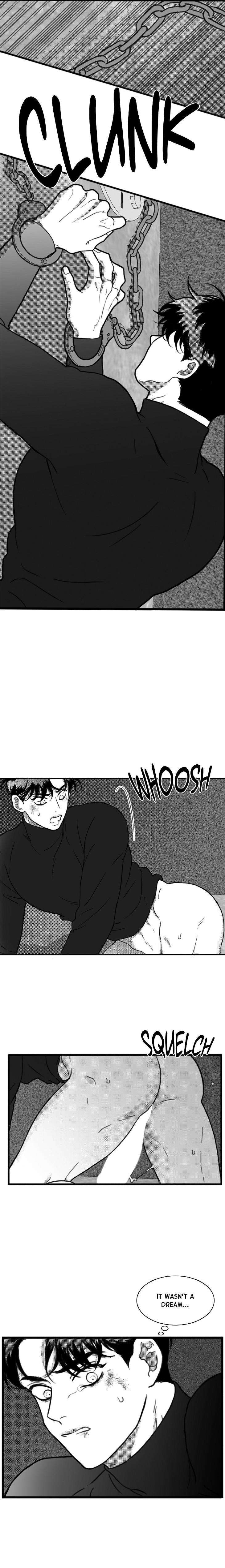 Sorta-Psycho-By-Jagal-Eng page 2