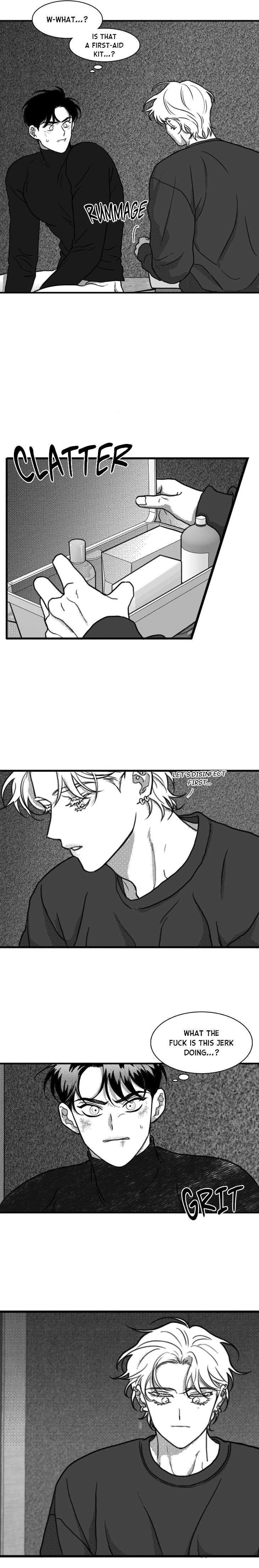 Sorta-Psycho-By-Jagal-Eng page 5