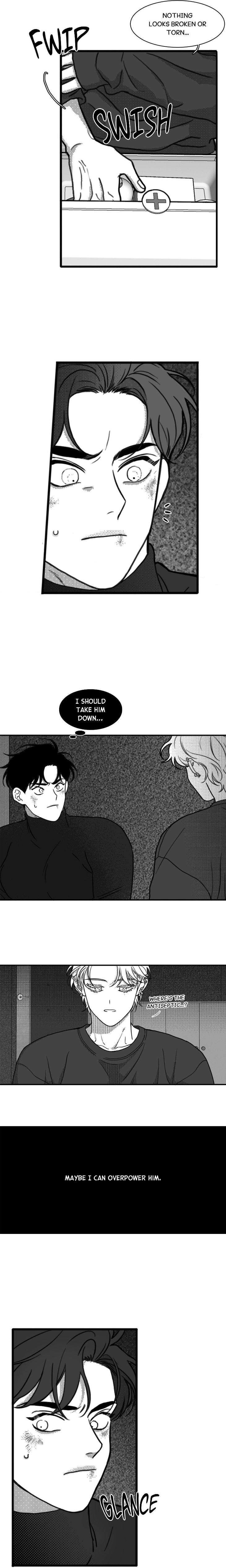 Sorta-Psycho-By-Jagal-Eng page 6