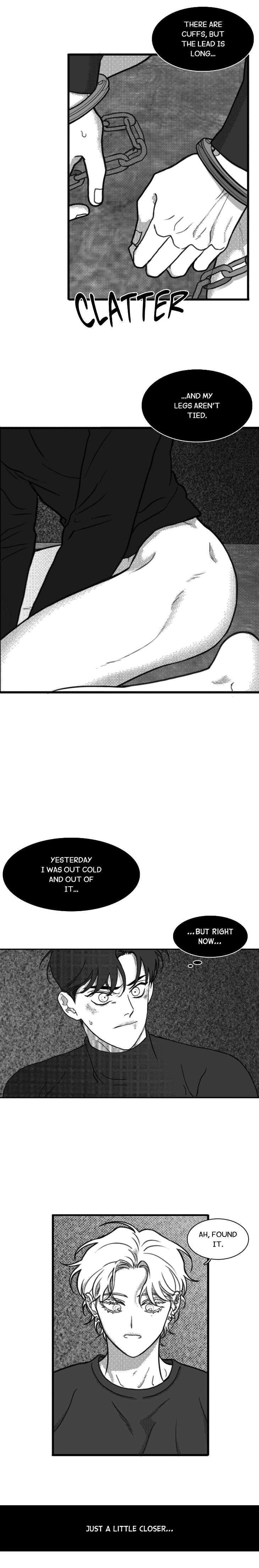 Sorta-Psycho-By-Jagal-Eng page 7