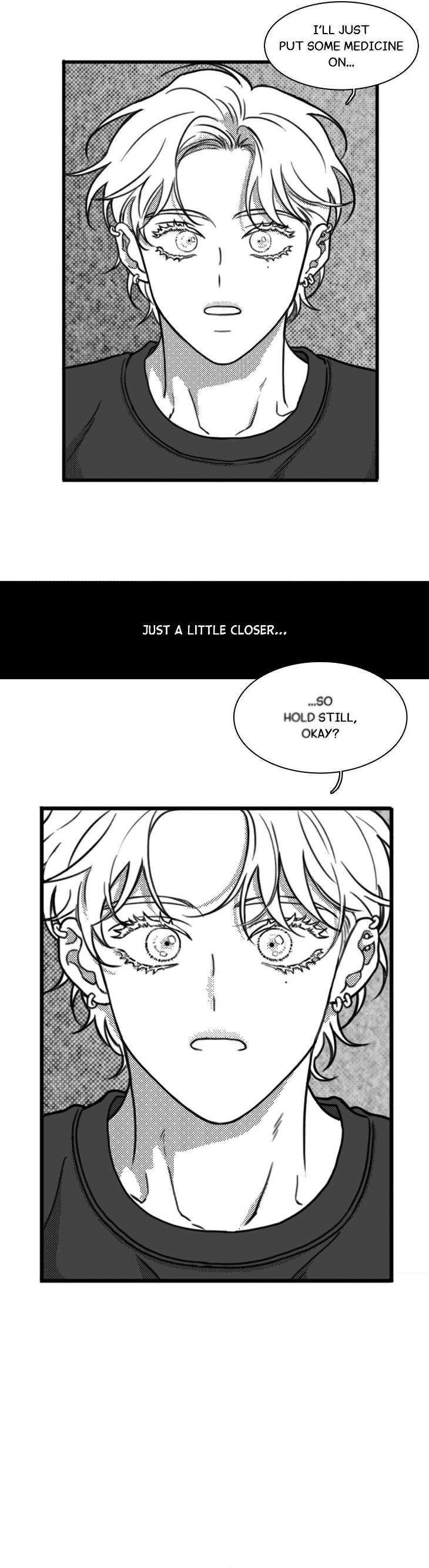 Sorta-Psycho-By-Jagal-Eng page 8