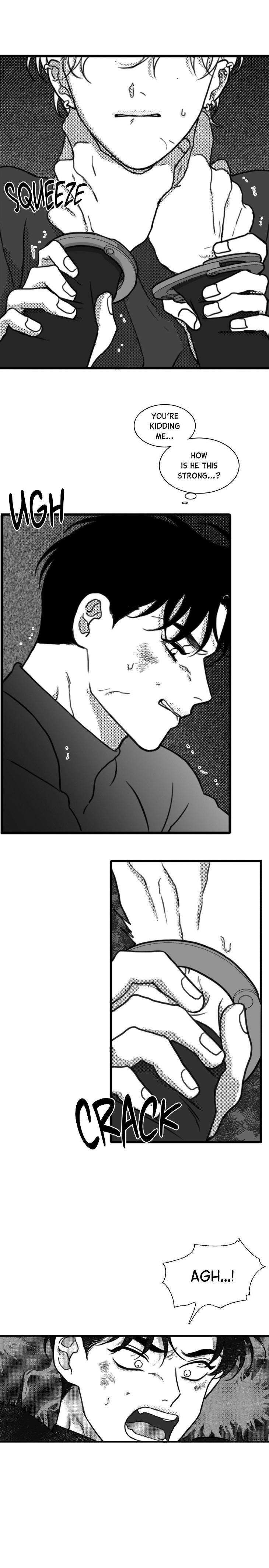 Sorta-Psycho-By-Jagal-Eng page 10