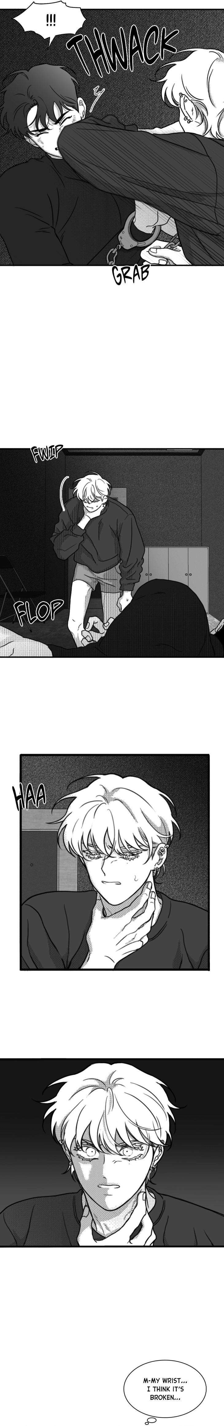 Sorta-Psycho-By-Jagal-Eng page 11