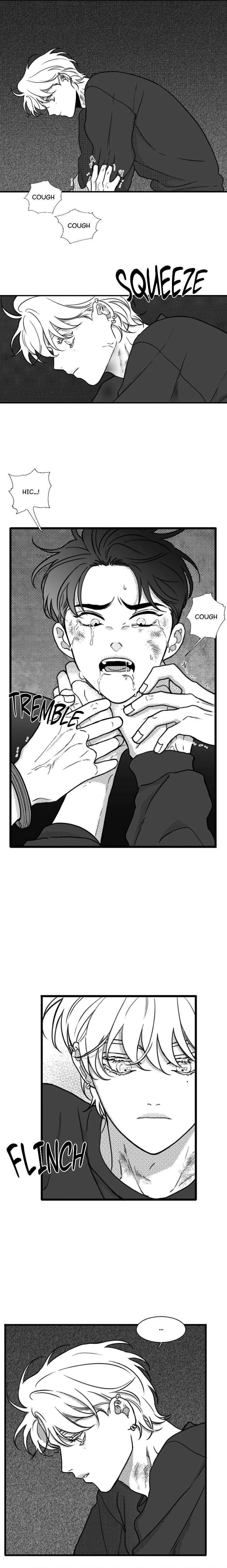 Sorta-Psycho-By-Jagal-Eng page 13