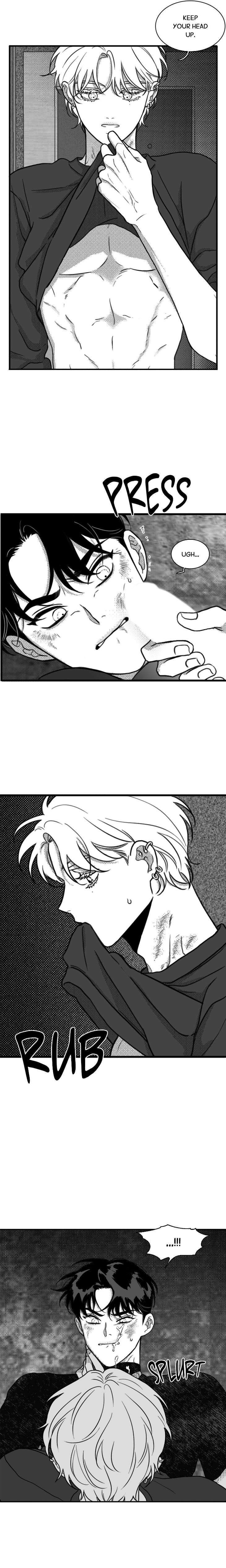 Sorta-Psycho-By-Jagal-Eng page 15