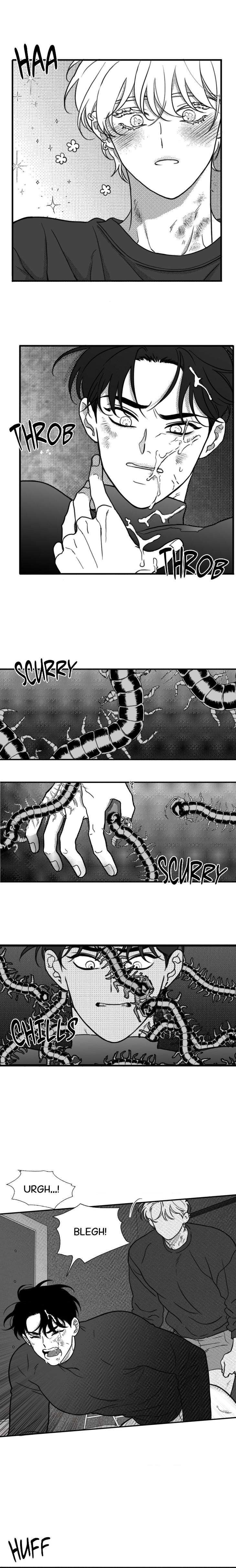 Sorta-Psycho-By-Jagal-Eng page 16