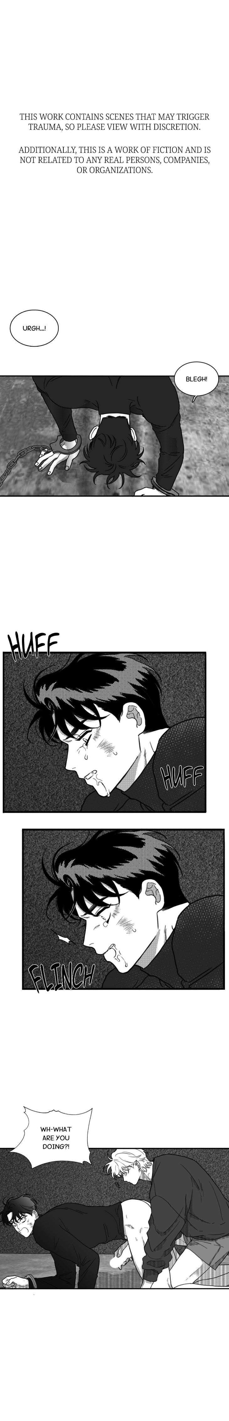 Sorta-Psycho-By-Jagal-Eng chapter_005 thumbnail