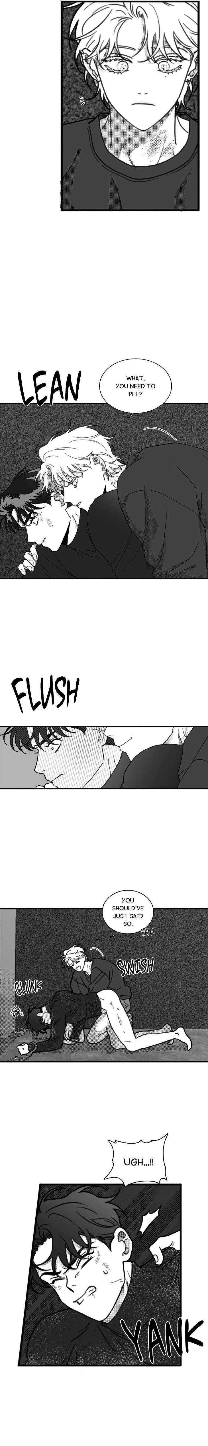 Sorta-Psycho-By-Jagal-Eng page 3