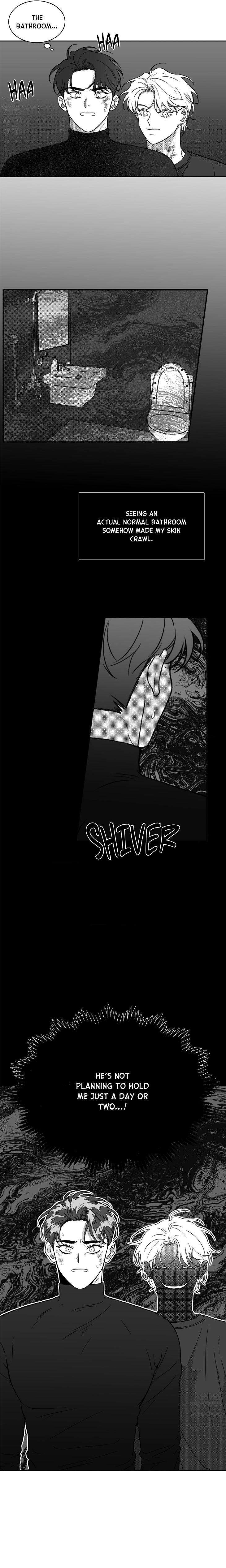 Sorta-Psycho-By-Jagal-Eng page 5