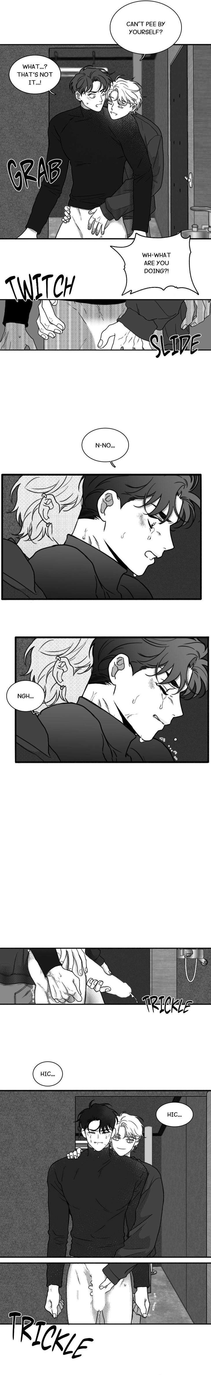 Sorta-Psycho-By-Jagal-Eng page 7