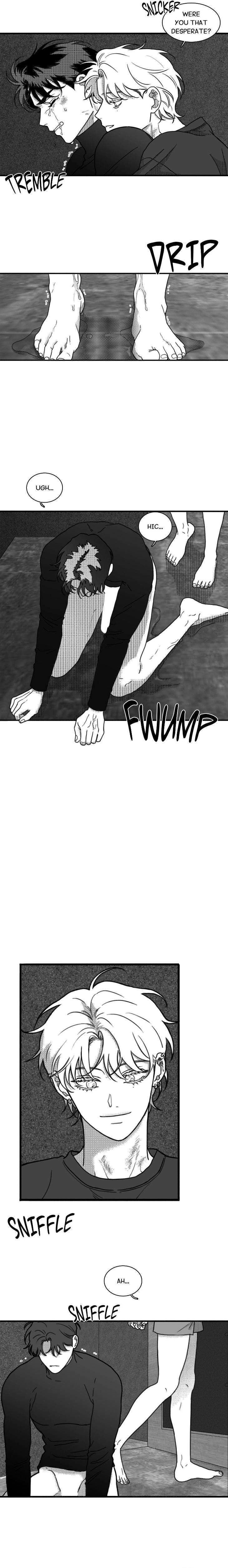 Sorta-Psycho-By-Jagal-Eng page 8