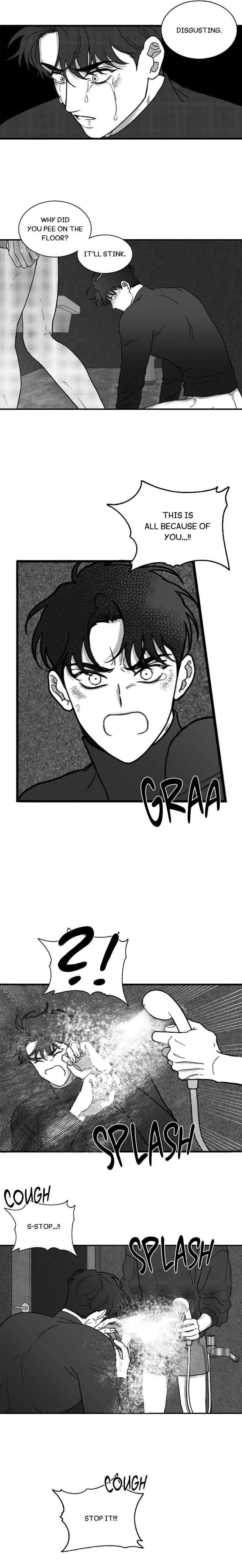 Sorta-Psycho-By-Jagal-Eng page 9