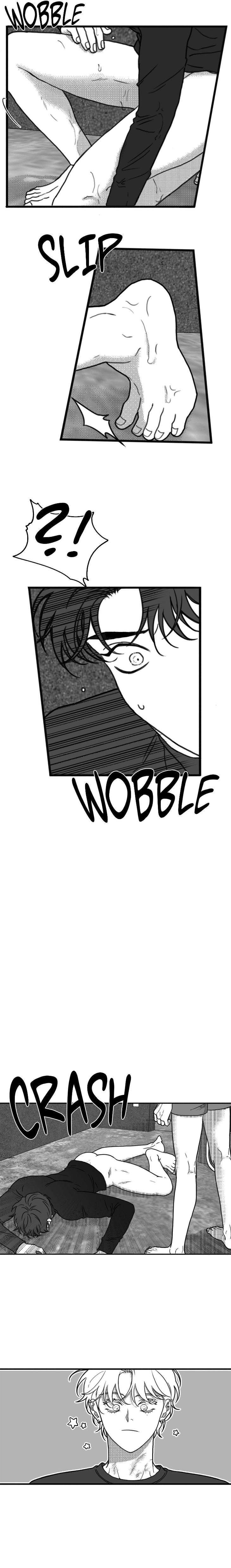 Sorta-Psycho-By-Jagal-Eng page 10