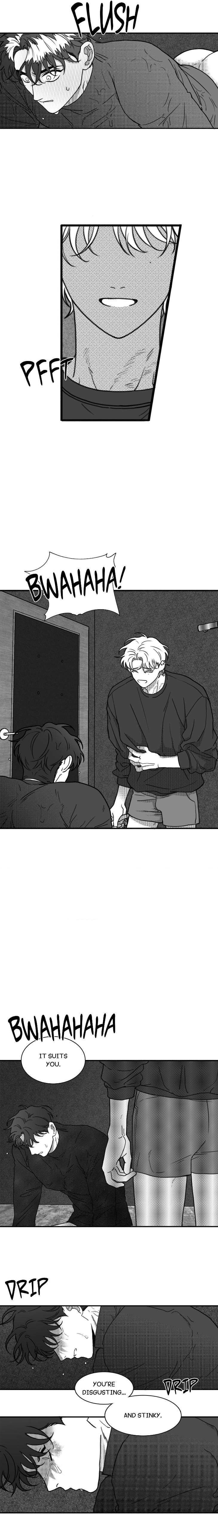 Sorta-Psycho-By-Jagal-Eng page 11
