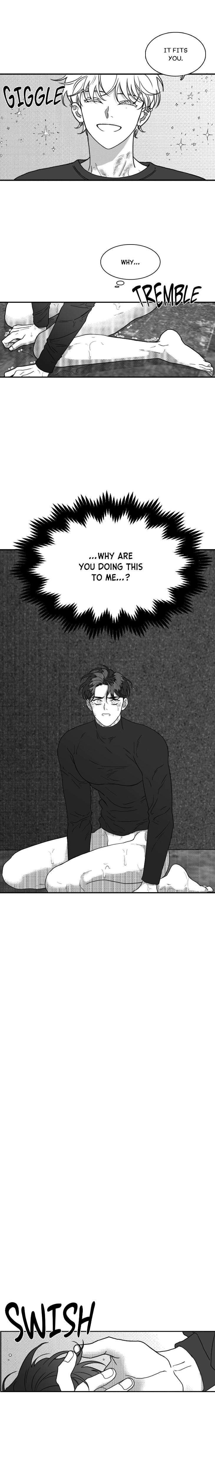 Sorta-Psycho-By-Jagal-Eng page 12