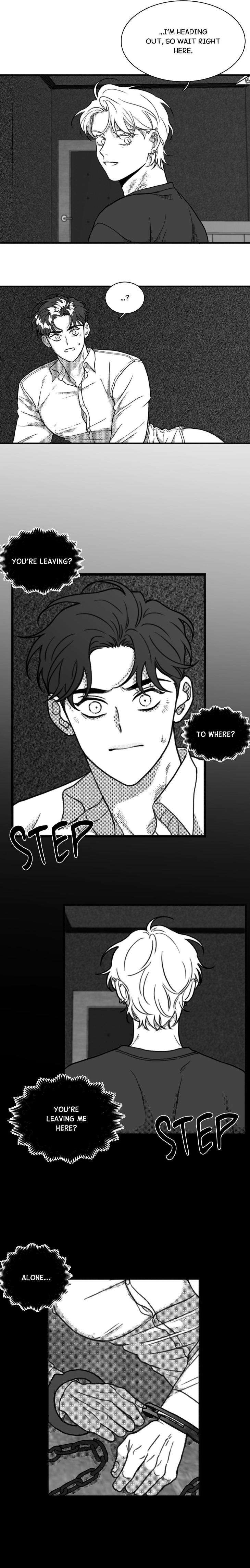 Sorta-Psycho-By-Jagal-Eng page 14