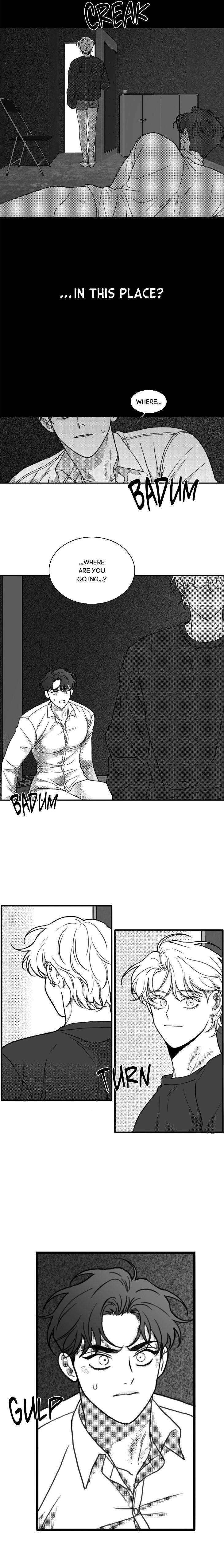 Sorta-Psycho-By-Jagal-Eng page 15