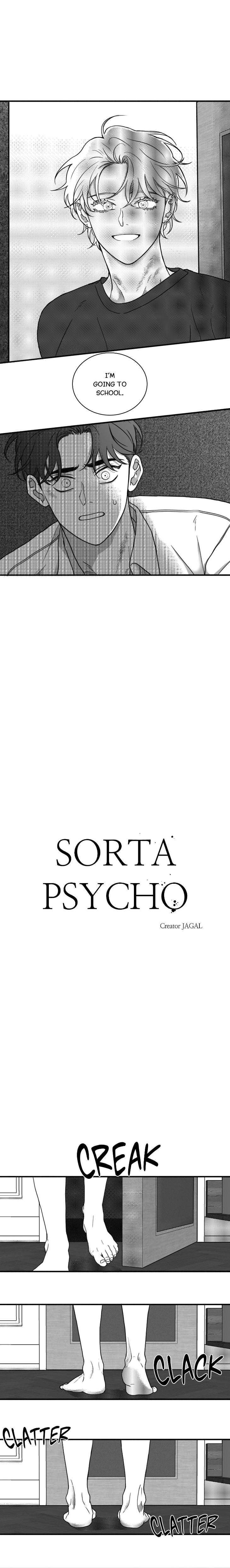 Sorta-Psycho-By-Jagal-Eng page 16