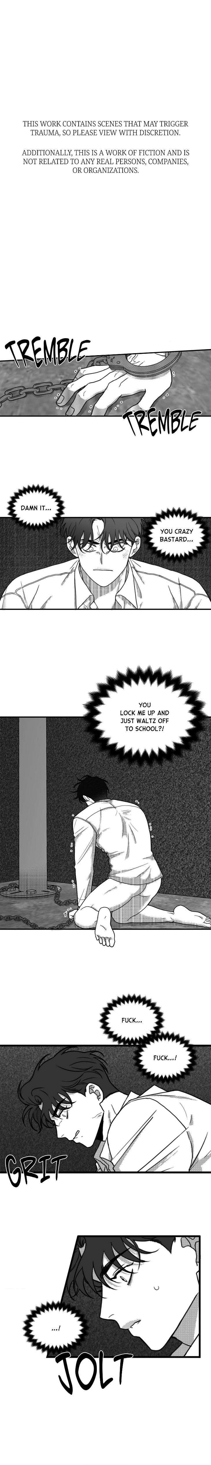 Sorta-Psycho-By-Jagal-Eng chapter_006 thumbnail