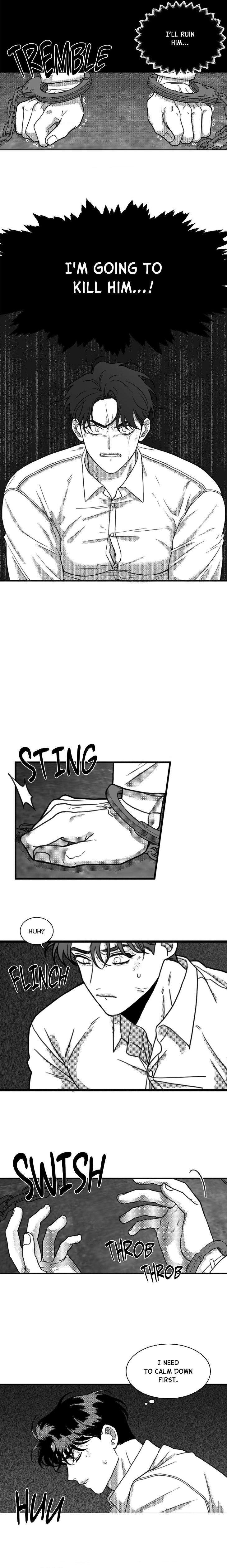 Sorta-Psycho-By-Jagal-Eng page 3