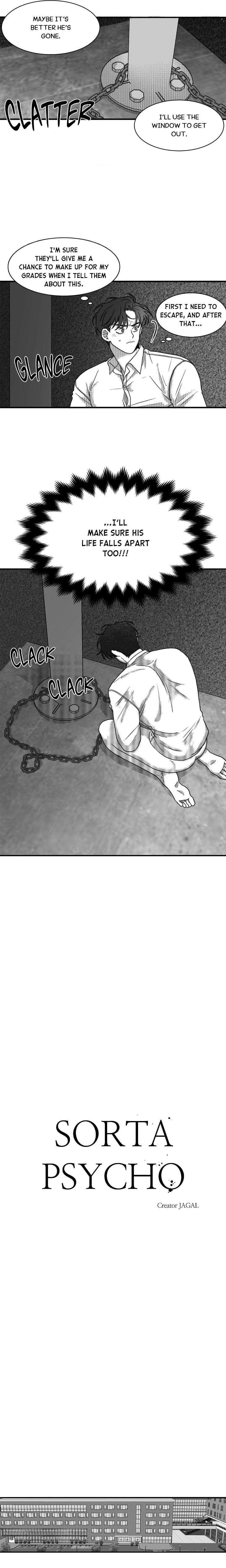 Sorta-Psycho-By-Jagal-Eng page 4
