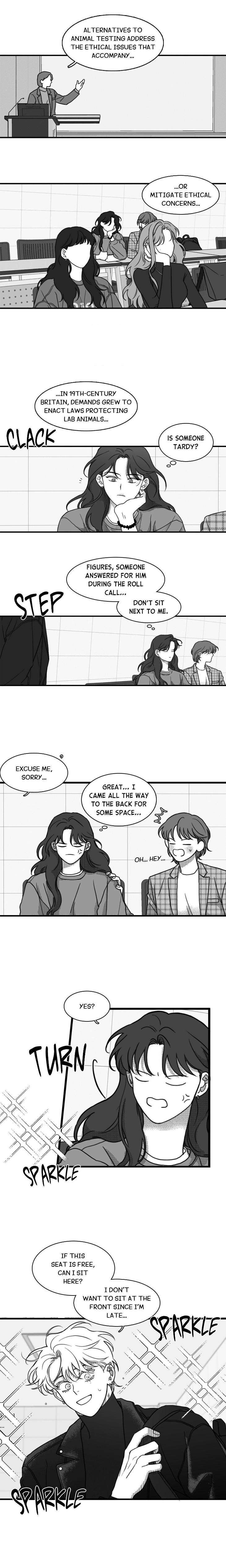 Sorta-Psycho-By-Jagal-Eng page 5