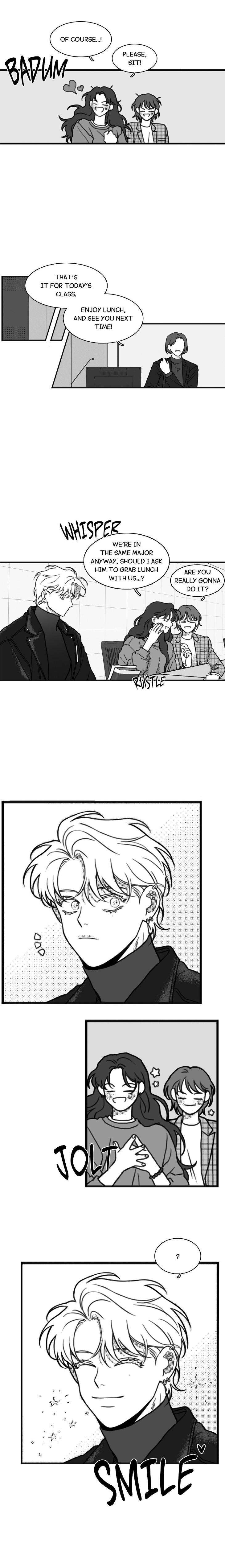Sorta-Psycho-By-Jagal-Eng page 6
