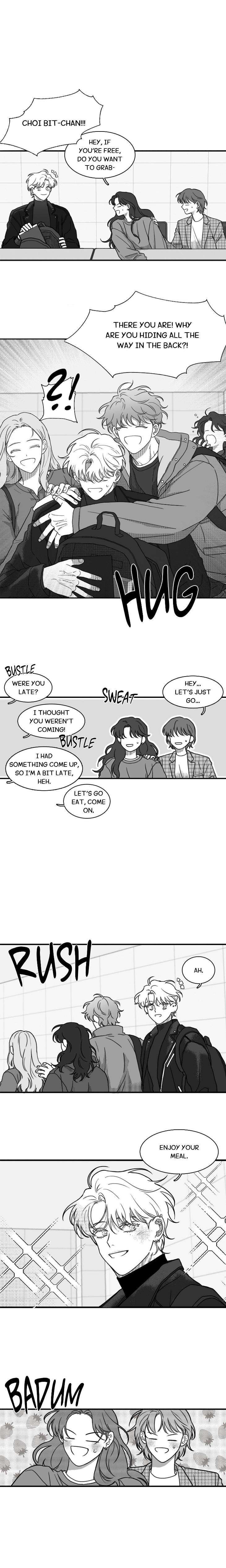 Sorta-Psycho-By-Jagal-Eng page 7