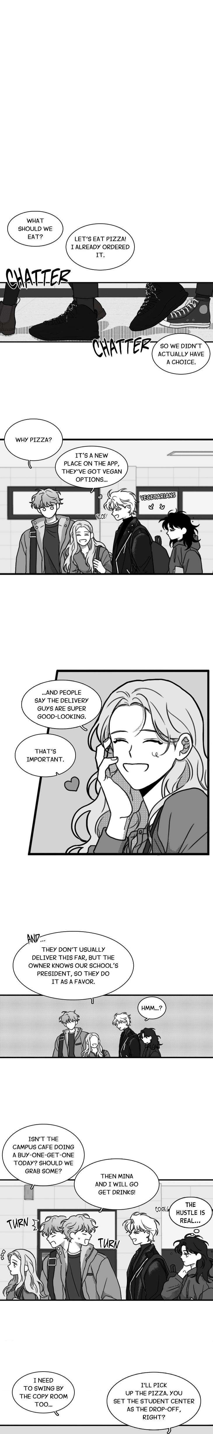 Sorta-Psycho-By-Jagal-Eng page 8
