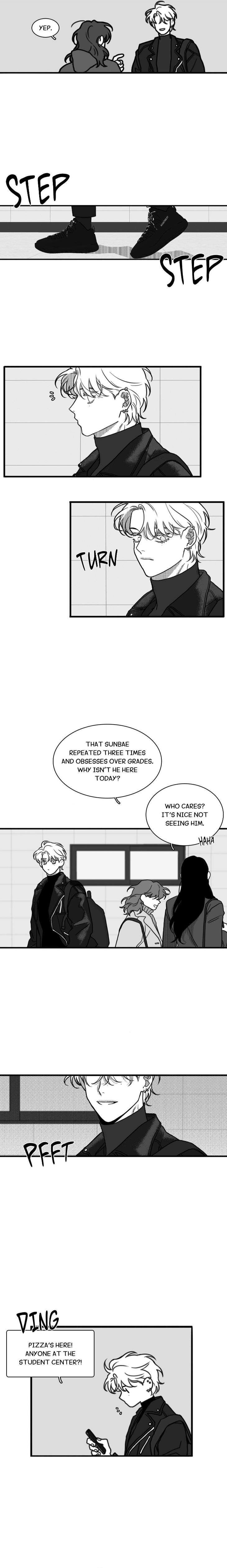 Sorta-Psycho-By-Jagal-Eng page 9