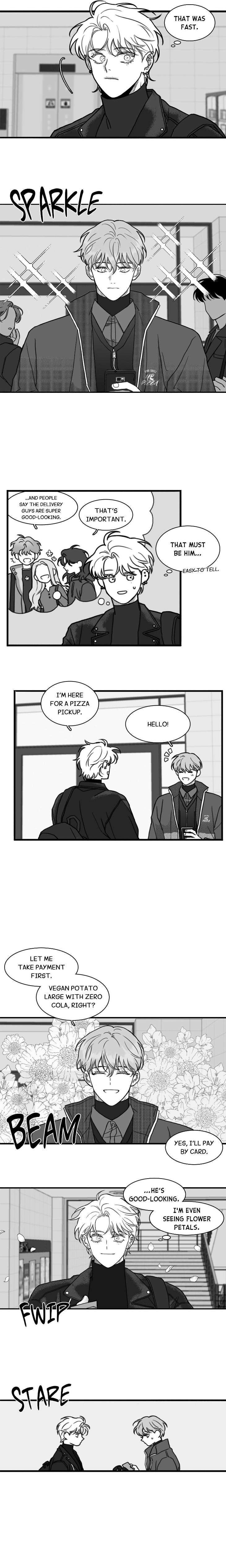 Sorta-Psycho-By-Jagal-Eng page 10