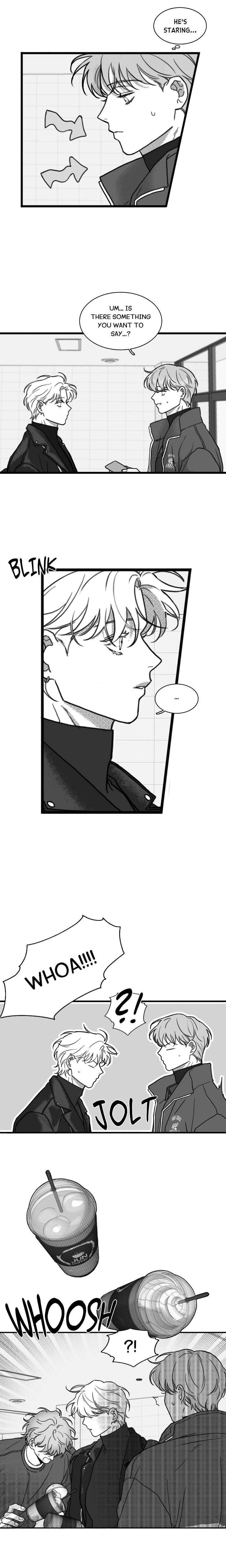 Sorta-Psycho-By-Jagal-Eng page 11
