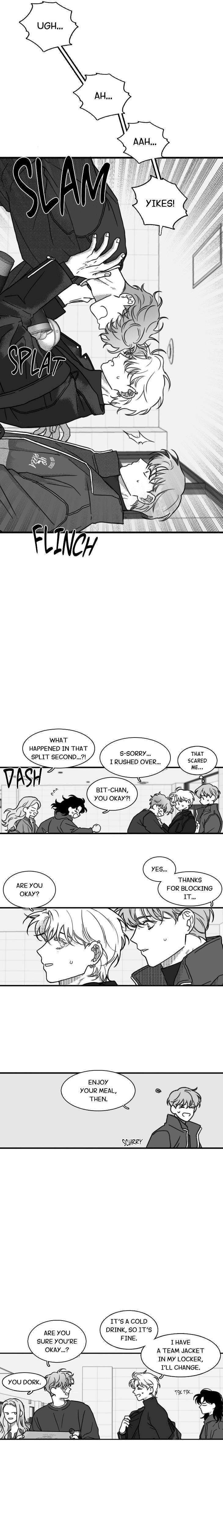 Sorta-Psycho-By-Jagal-Eng page 12