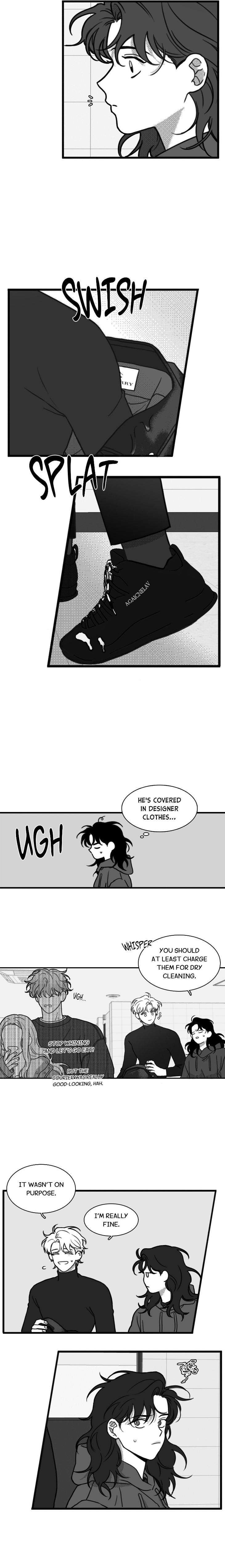 Sorta-Psycho-By-Jagal-Eng page 13