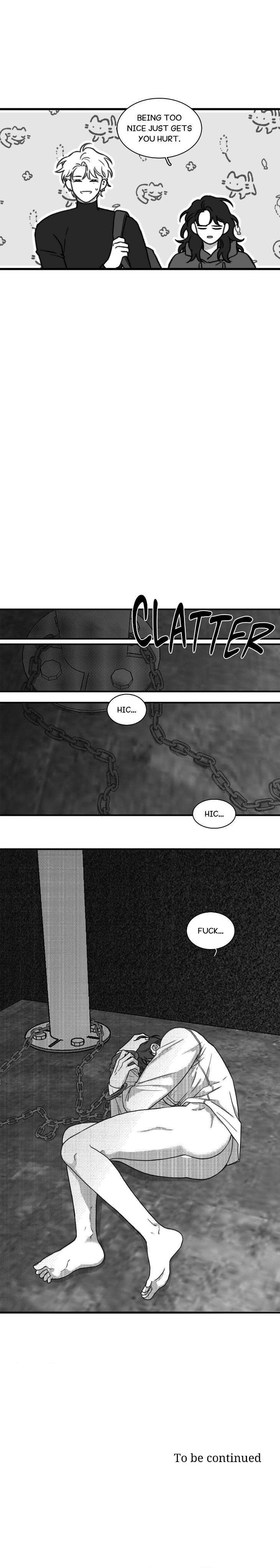 Sorta-Psycho-By-Jagal-Eng page 14