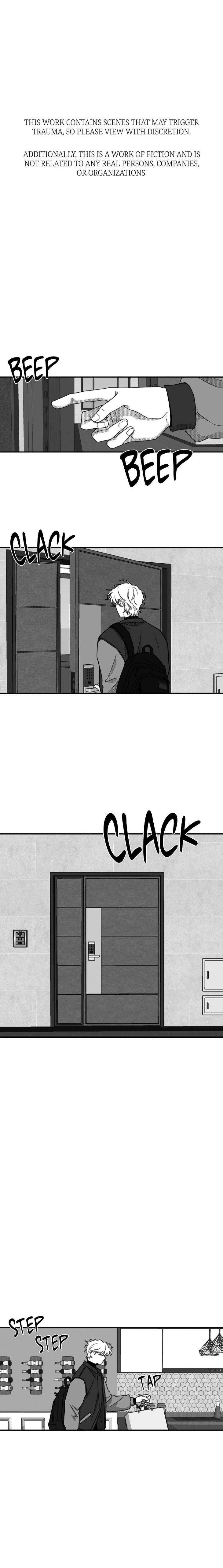Sorta-Psycho-By-Jagal-Eng chapter_007 thumbnail