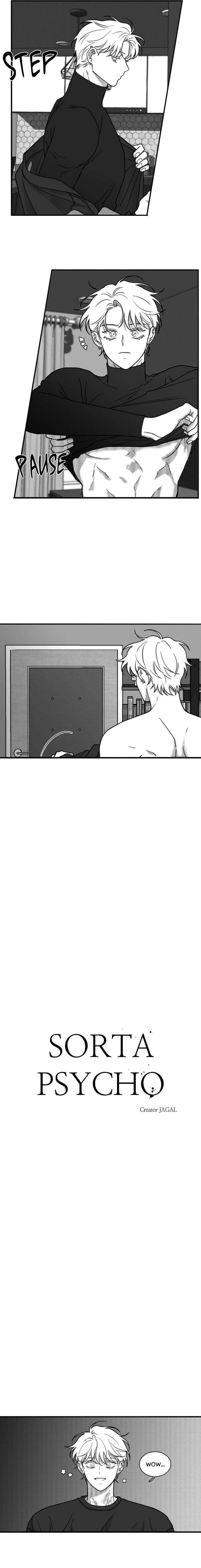 Sorta-Psycho-By-Jagal-Eng page 2
