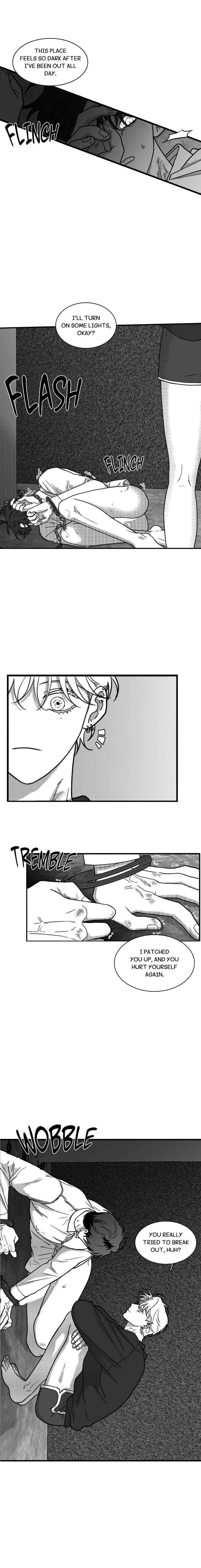 Sorta-Psycho-By-Jagal-Eng page 3