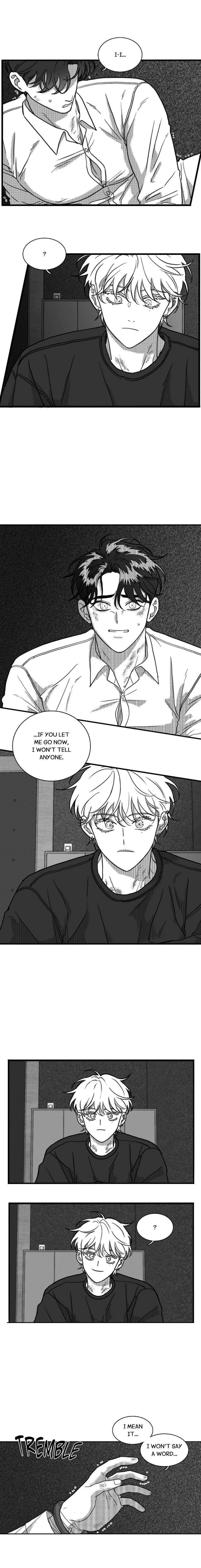 Sorta-Psycho-By-Jagal-Eng page 4