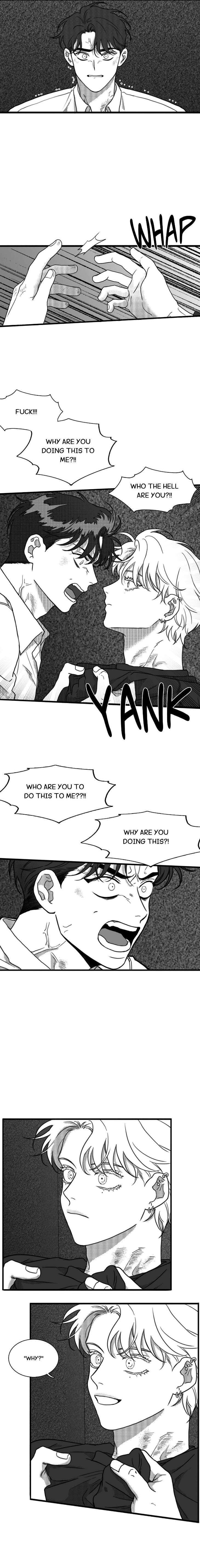Sorta-Psycho-By-Jagal-Eng page 6
