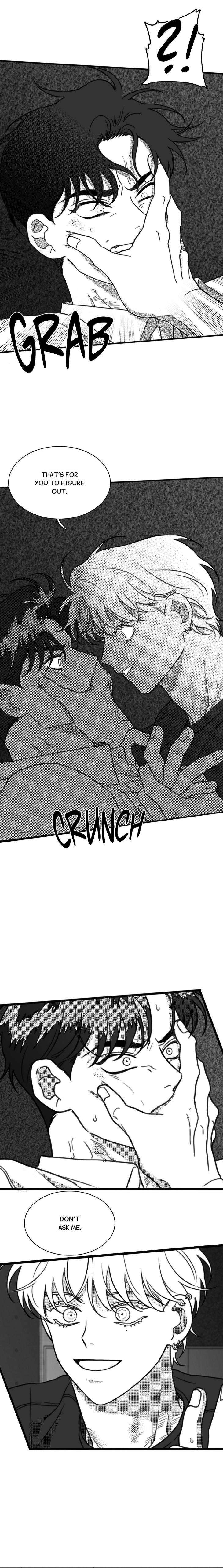 Sorta-Psycho-By-Jagal-Eng page 7